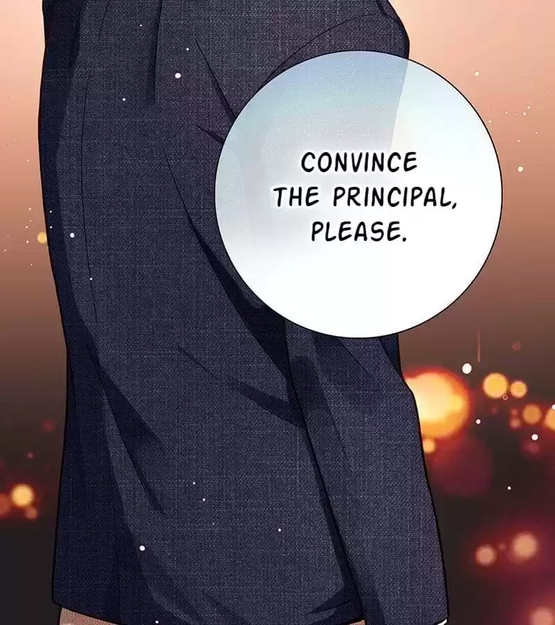 Read The Worst Infatuation chapter 94 image 51 on Lezhin