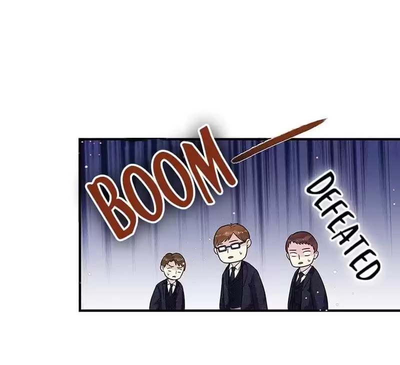 Read The Worst Infatuation chapter 94 image 53 on Lezhin