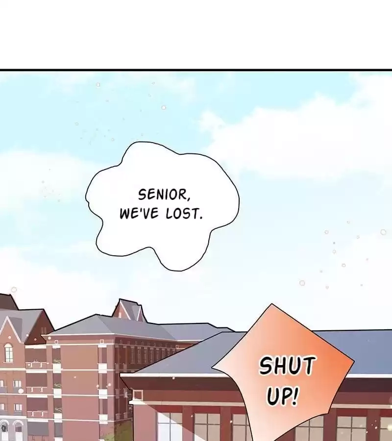 Read The Worst Infatuation chapter 94 image 54 on Lezhin