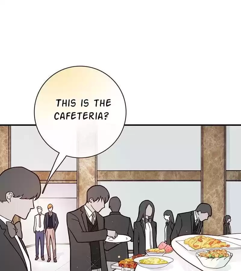 Read The Worst Infatuation chapter 94 image 57 on Lezhin