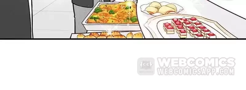 Read The Worst Infatuation chapter 94 image 58 on Lezhin