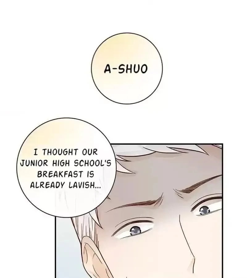 Read The Worst Infatuation chapter 94 image 59 on Lezhin