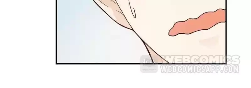 Read The Worst Infatuation chapter 94 image 60 on Lezhin