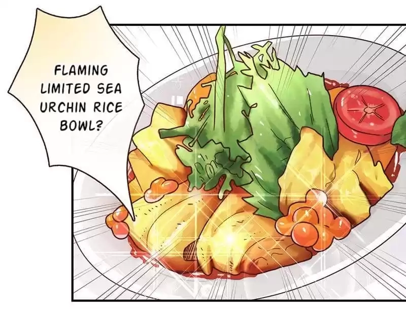 Read The Worst Infatuation chapter 94 image 63 on Lezhin