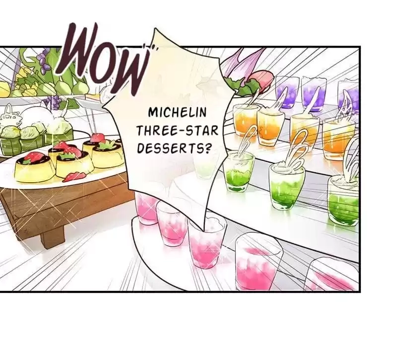 Read The Worst Infatuation chapter 94 image 64 on Lezhin