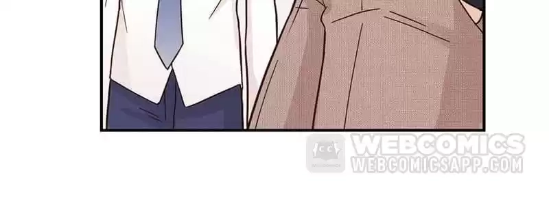 Read The Worst Infatuation chapter 94 image 66 on Lezhin