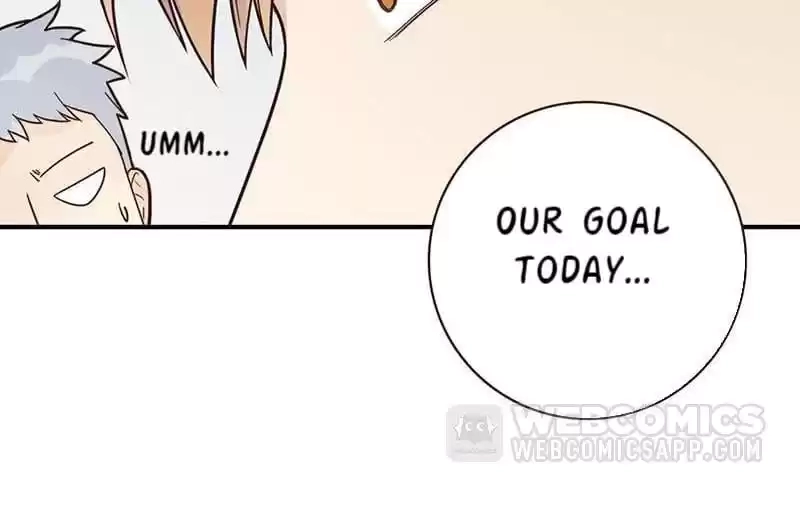 Read The Worst Infatuation chapter 94 image 68 on Lezhin