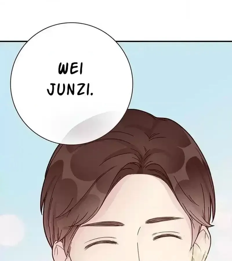 Read The Worst Infatuation chapter 94 image 69 on Lezhin