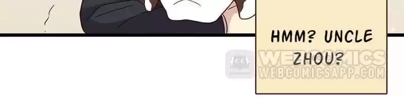 Read The Worst Infatuation chapter 94 image 7 on Lezhin