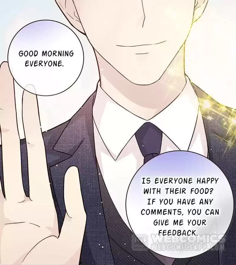 Read The Worst Infatuation chapter 94 image 70 on Lezhin