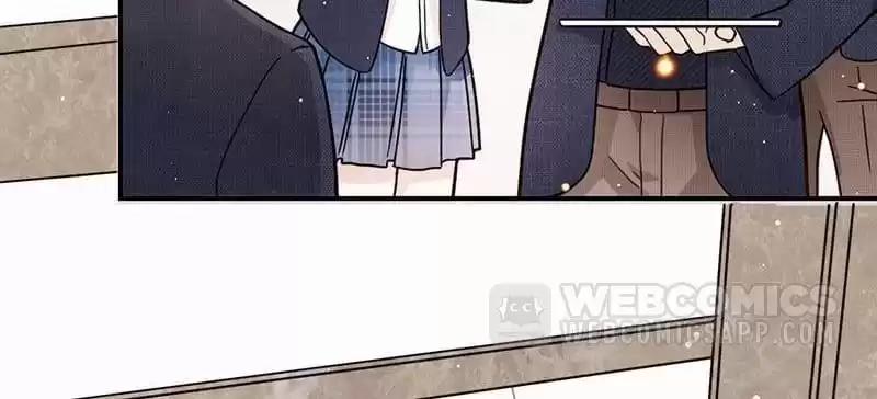 Read The Worst Infatuation chapter 94 image 73 on Lezhin