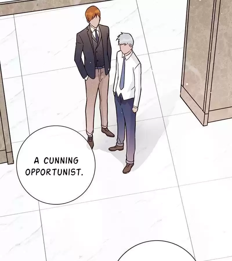 Read The Worst Infatuation chapter 94 image 74 on Lezhin