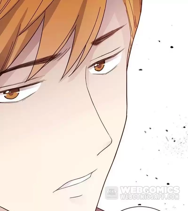 Read The Worst Infatuation chapter 94 image 77 on Lezhin