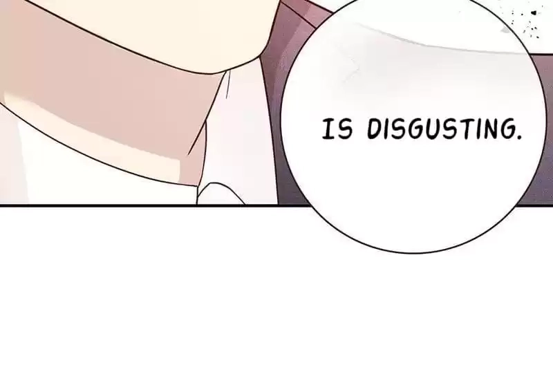 Read The Worst Infatuation chapter 94 image 78 on Lezhin