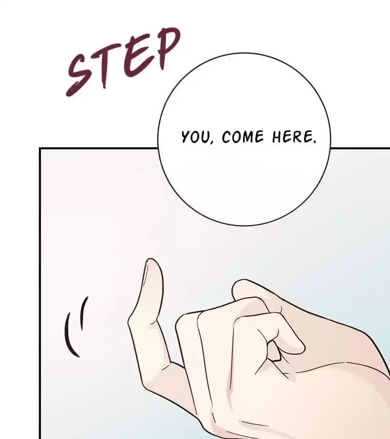 Read The Worst Infatuation chapter 94 image 81 on Lezhin