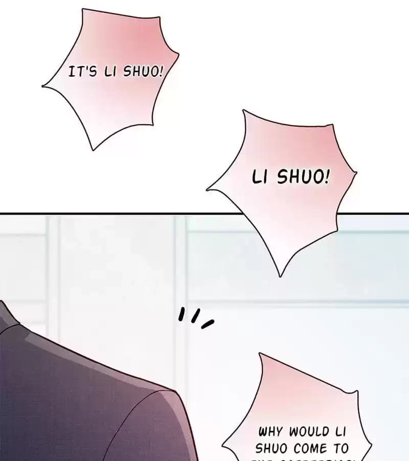 Read The Worst Infatuation chapter 94 image 83 on Lezhin
