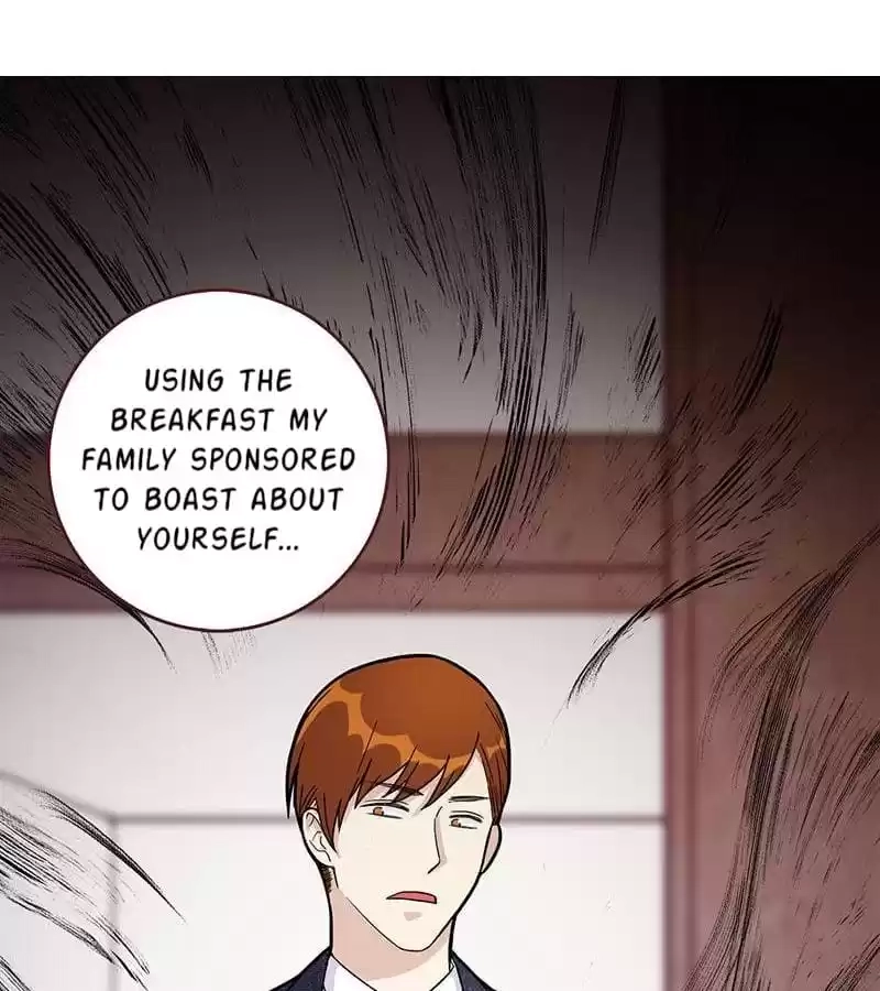 Read The Worst Infatuation chapter 94 image 85 on Lezhin