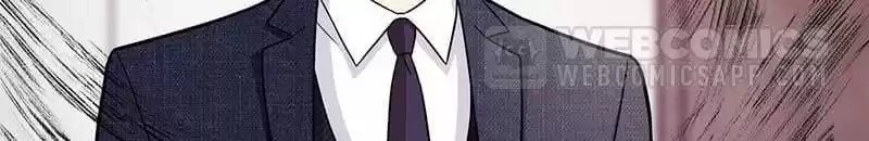 Read The Worst Infatuation chapter 94 image 86 on Lezhin