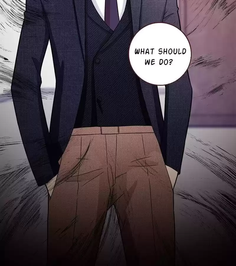 Read The Worst Infatuation chapter 94 image 87 on Lezhin