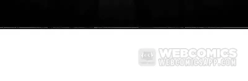 Read The Worst Infatuation chapter 94 image 88 on Lezhin