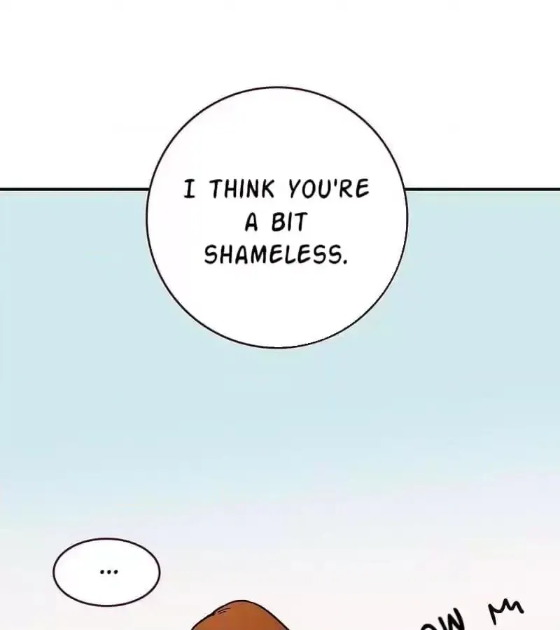 Read The Worst Infatuation chapter 94 image 89 on Lezhin
