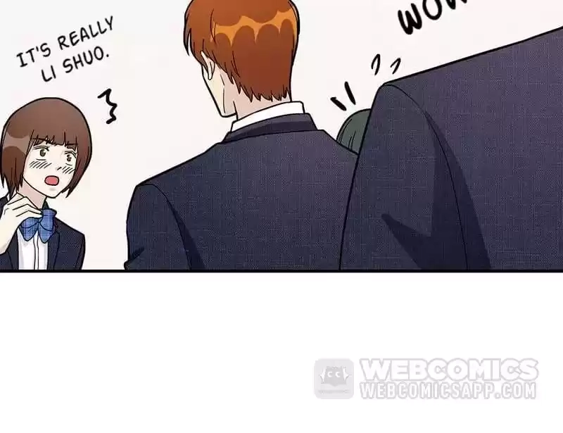 Read The Worst Infatuation chapter 94 image 90 on Lezhin
