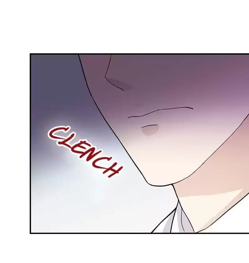 Read The Worst Infatuation chapter 94 image 91 on Lezhin