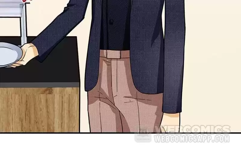 Read The Worst Infatuation chapter 94 image 93 on Lezhin