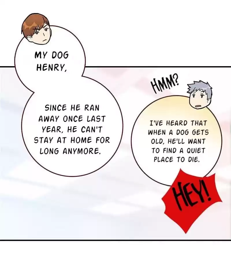 Read The Worst Infatuation chapter 94 image 98 on Lezhin