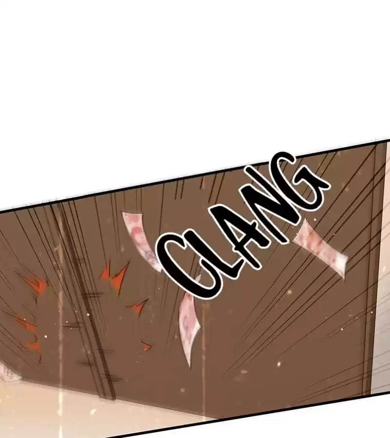 Read The Worst Infatuation chapter 95 image 0 on Lezhin
