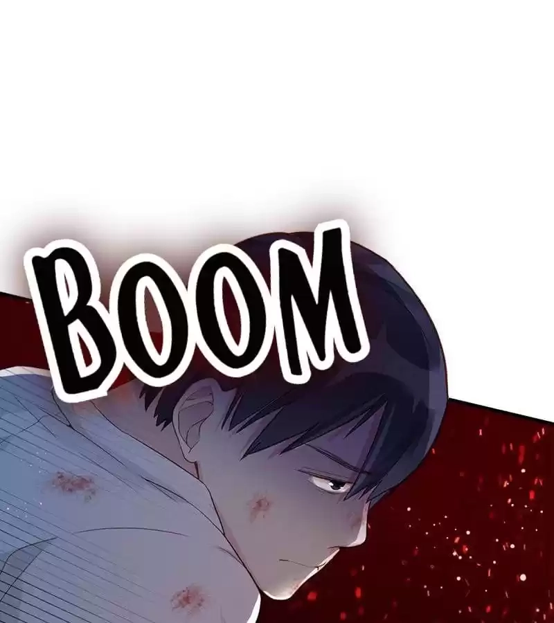Read The Worst Infatuation chapter 95 image 100 on Lezhin