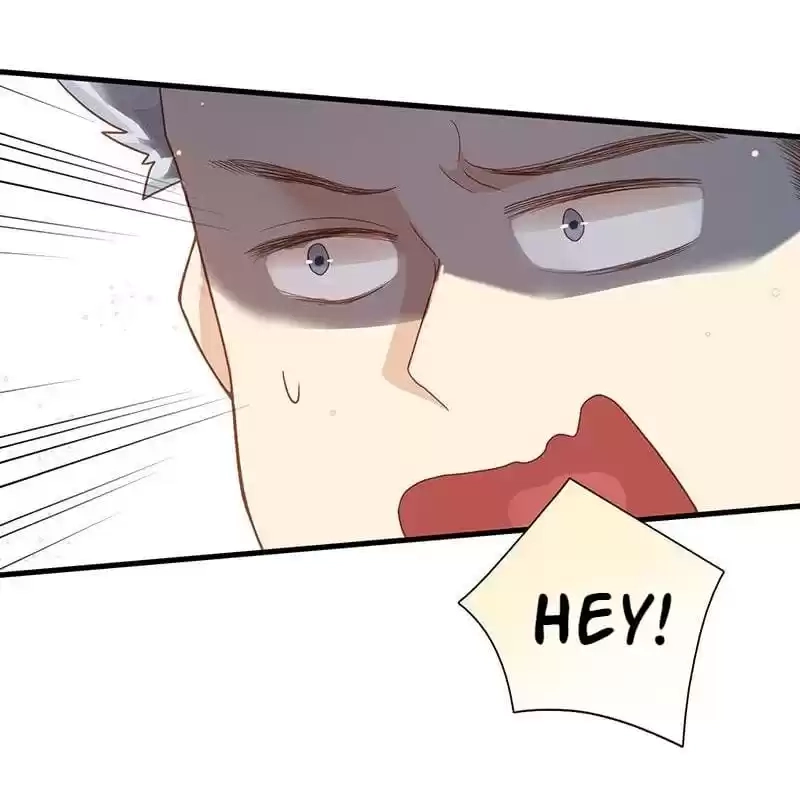 Read The Worst Infatuation chapter 95 image 102 on Lezhin