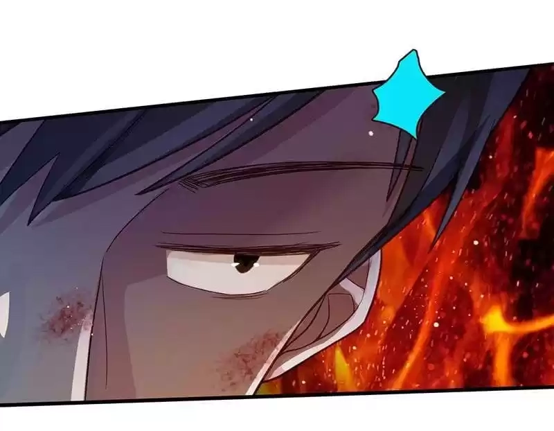 Read The Worst Infatuation chapter 95 image 103 on Lezhin