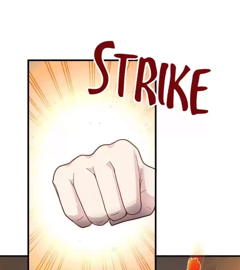 Read The Worst Infatuation chapter 95 image 104 on Lezhin