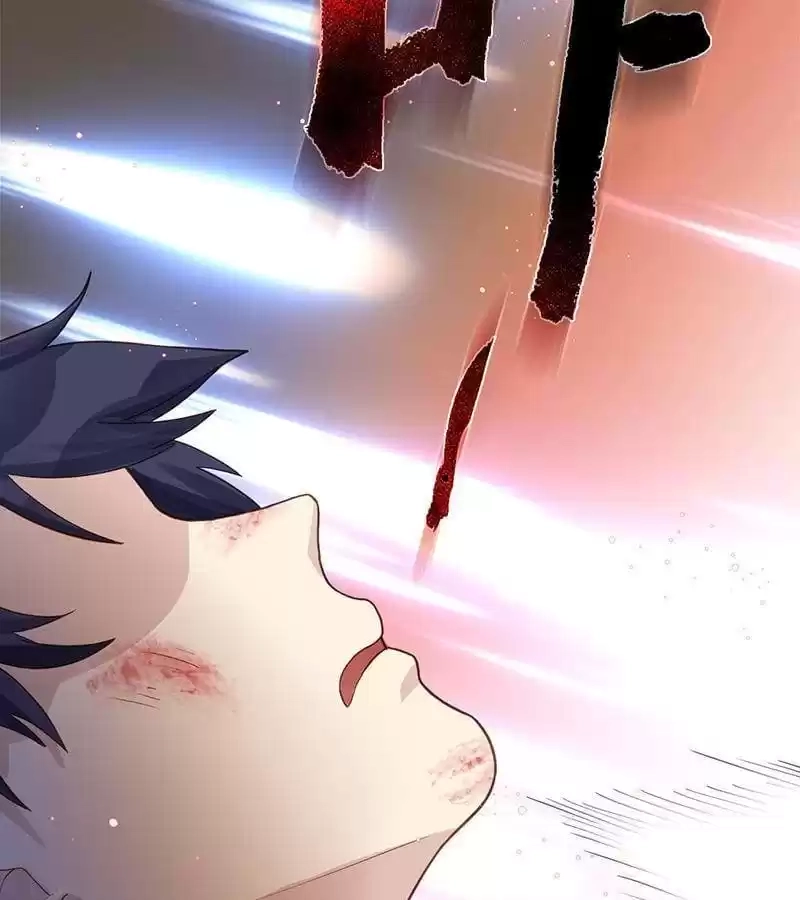 Read The Worst Infatuation chapter 95 image 106 on Lezhin
