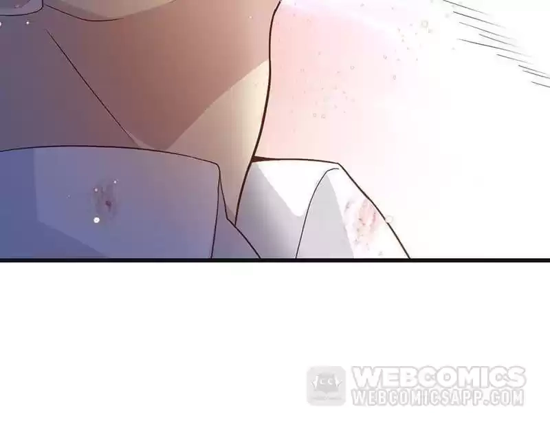 Read The Worst Infatuation chapter 95 image 107 on Lezhin