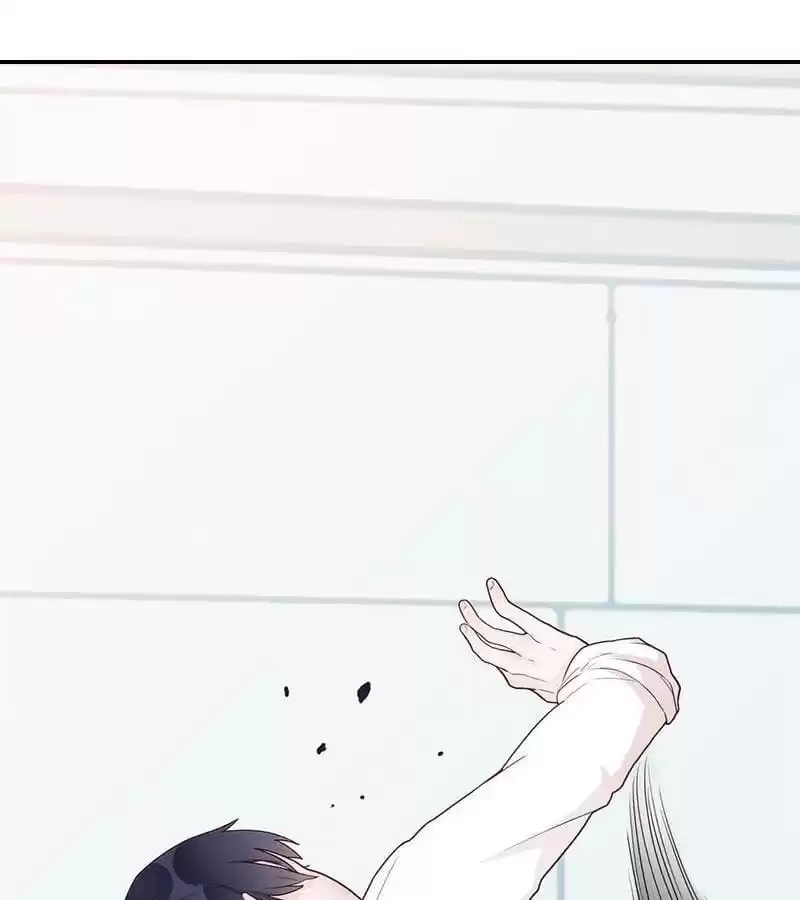 Read The Worst Infatuation chapter 95 image 108 on Lezhin