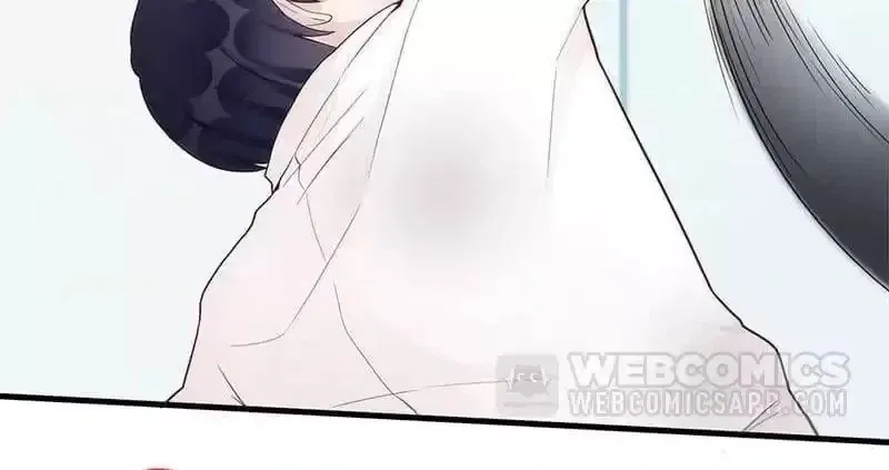 Read The Worst Infatuation chapter 95 image 109 on Lezhin