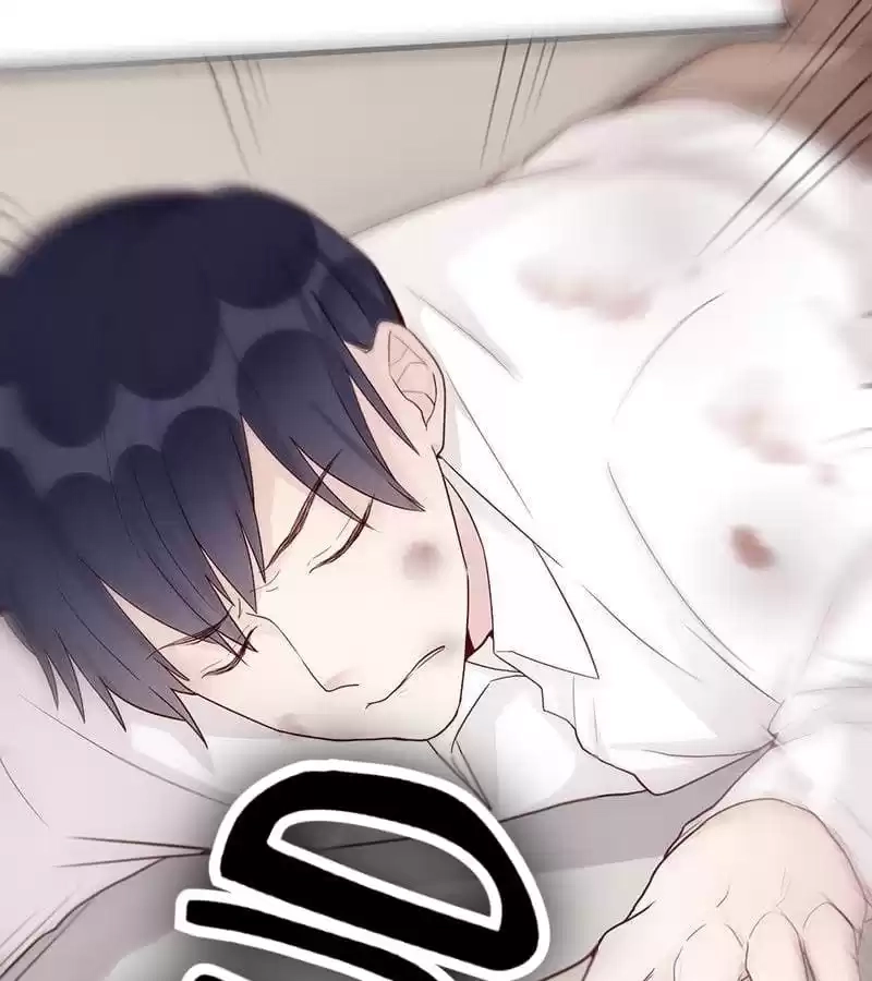 Read The Worst Infatuation chapter 95 image 111 on Lezhin