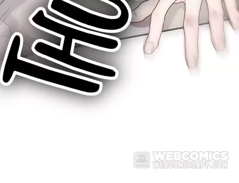Read The Worst Infatuation chapter 95 image 112 on Lezhin