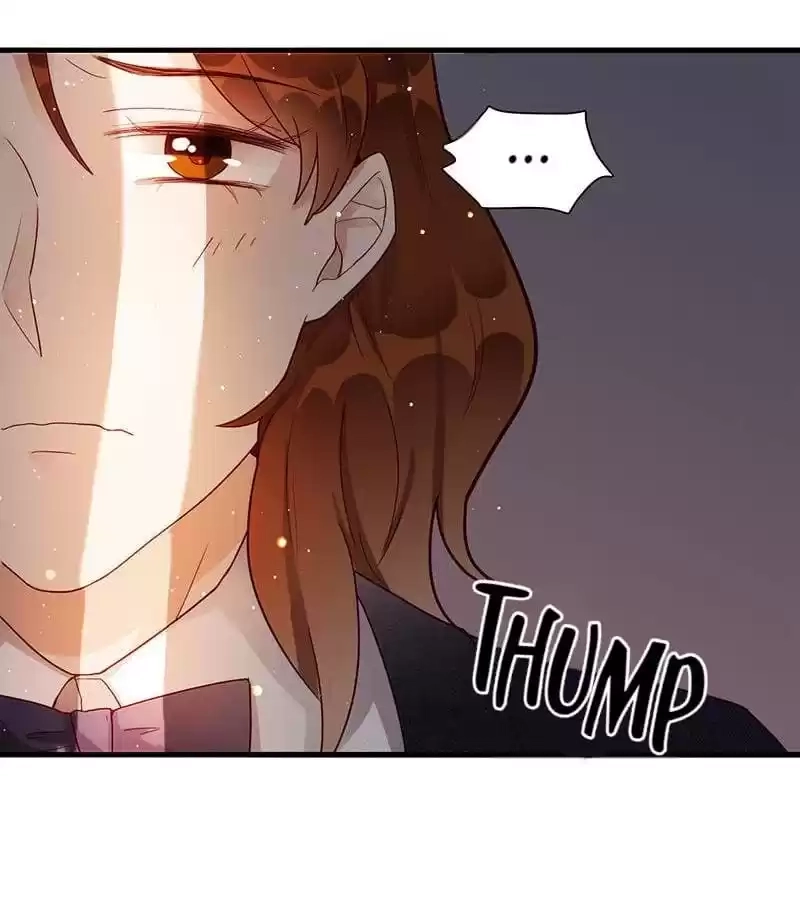 Read The Worst Infatuation chapter 95 image 113 on Lezhin