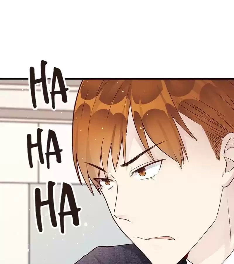 Read The Worst Infatuation chapter 95 image 117 on Lezhin