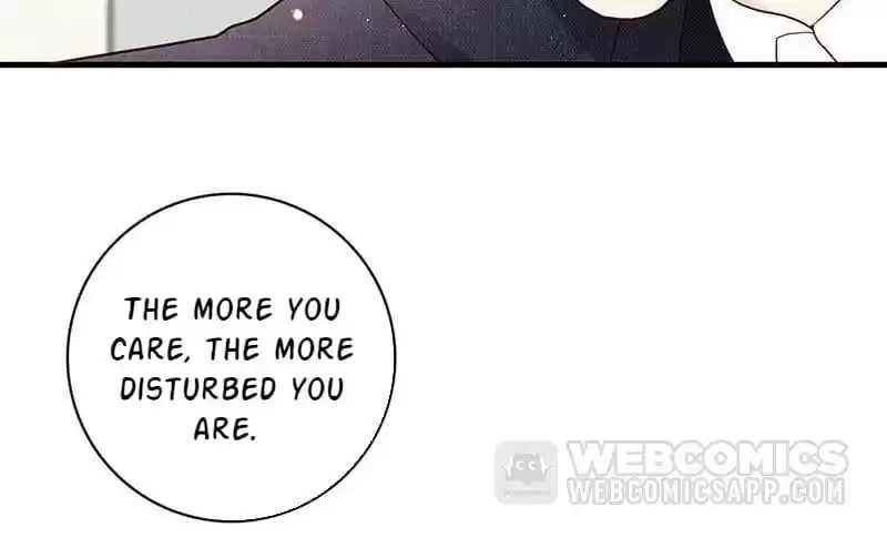 Read The Worst Infatuation chapter 95 image 118 on Lezhin
