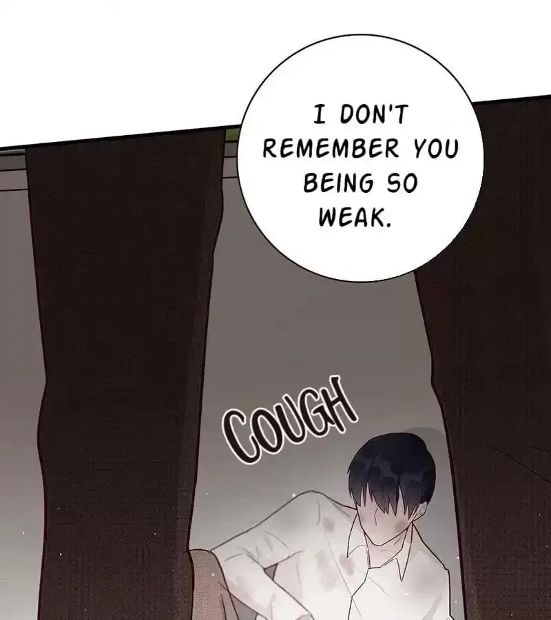 Read The Worst Infatuation chapter 95 image 119 on Lezhin