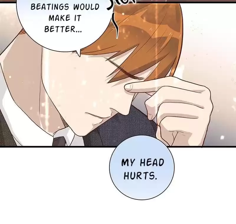 Read The Worst Infatuation chapter 95 image 12 on Lezhin