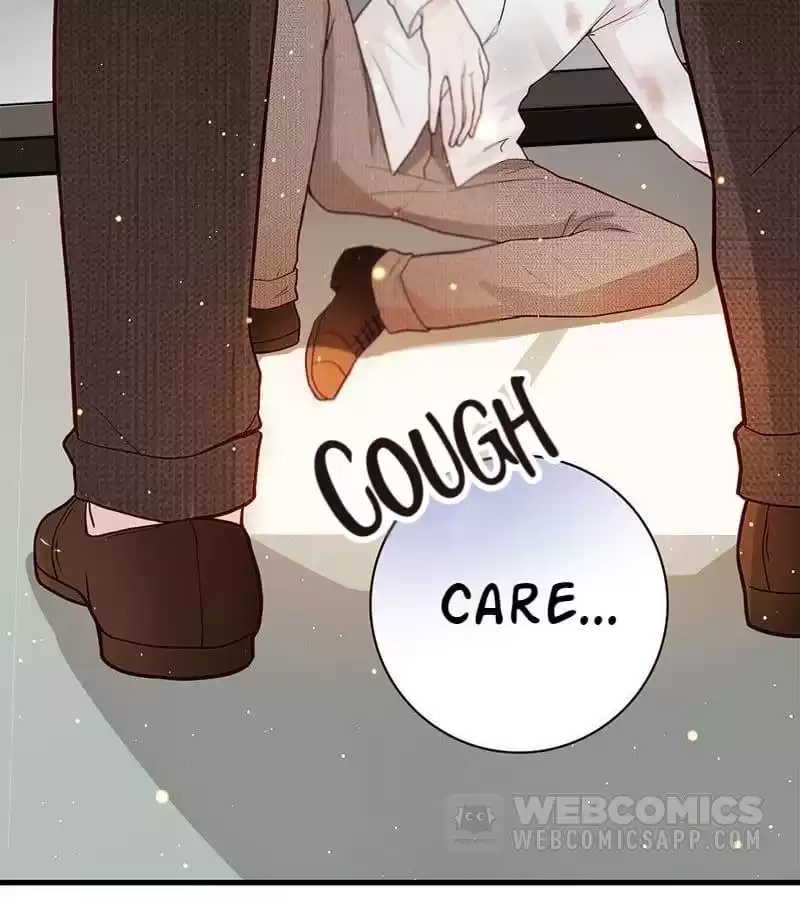 Read The Worst Infatuation chapter 95 image 120 on Lezhin