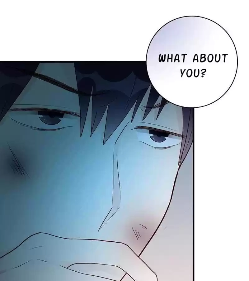 Read The Worst Infatuation chapter 95 image 122 on Lezhin