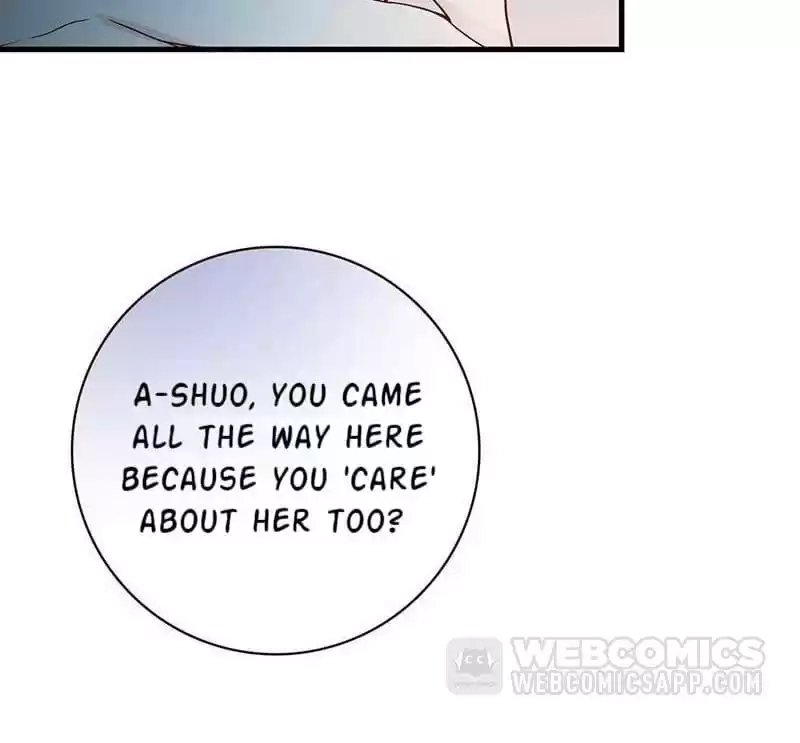 Read The Worst Infatuation chapter 95 image 123 on Lezhin