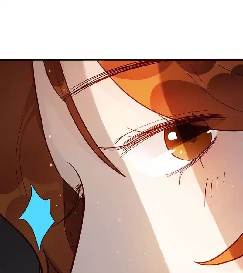 Read The Worst Infatuation chapter 95 image 124 on Lezhin