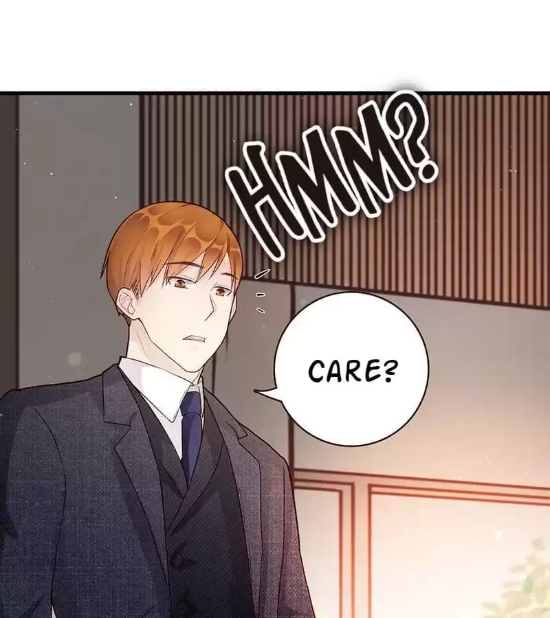 Read The Worst Infatuation chapter 95 image 126 on Lezhin